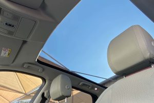 LAND ROVER DISCOVERY (20)