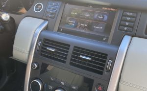 LAND ROVER DISCOVERY (21)