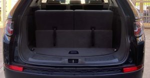LAND ROVER DISCOVERY (4)