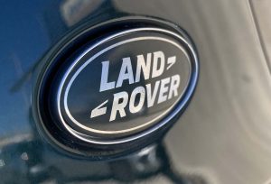 LAND ROVER DISCOVERY (5)