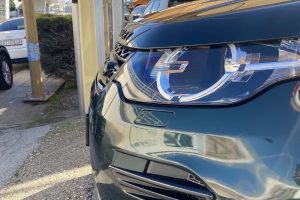LAND ROVER DISCOVERY (6)