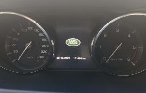 LAND ROVER DISCOVERY (7)