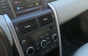 LAND ROVER DISCOVERY (8)