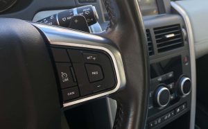 LAND ROVER DISCOVERY (9)