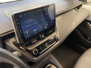 Toyota Corolla (11)