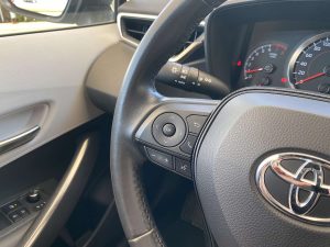 Toyota Corolla (12)