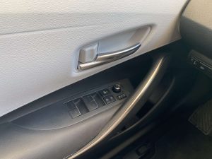Toyota Corolla (13)