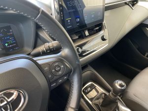 Toyota Corolla (14)