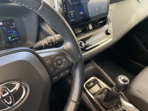 Toyota Corolla (15)