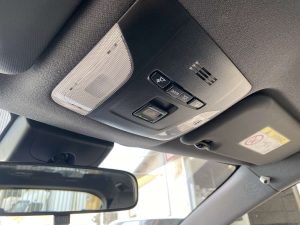 Toyota Corolla (17)