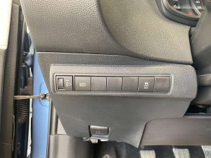 Toyota Corolla (18)