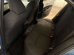 Toyota Corolla (24)