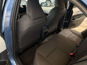 Toyota Corolla (26)
