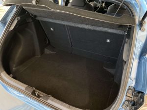 Toyota Corolla (27)