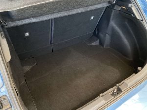 Toyota Corolla (28)