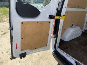 Ford Transit Custom (17)