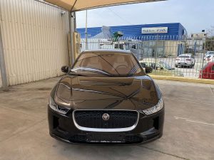 Jaguar I Pace (1)