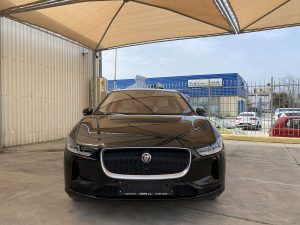 Jaguar I Pace (3)