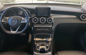 MERCEDES GLC 350e-2 (10)