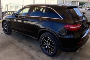 MERCEDES GLC 350e-2 (4)