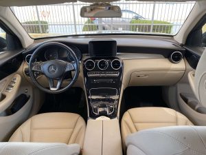 Mercedes GLC 250 (44)