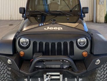 Wrangler Sport Crd (2)